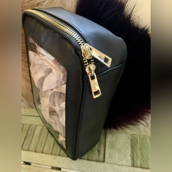 💄💋Cosmetic bag💋FREE💋Bundle 💋#MT3 - Picture 4 of 8